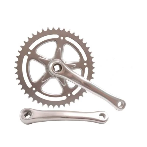 hollandbikeshop1-1200229