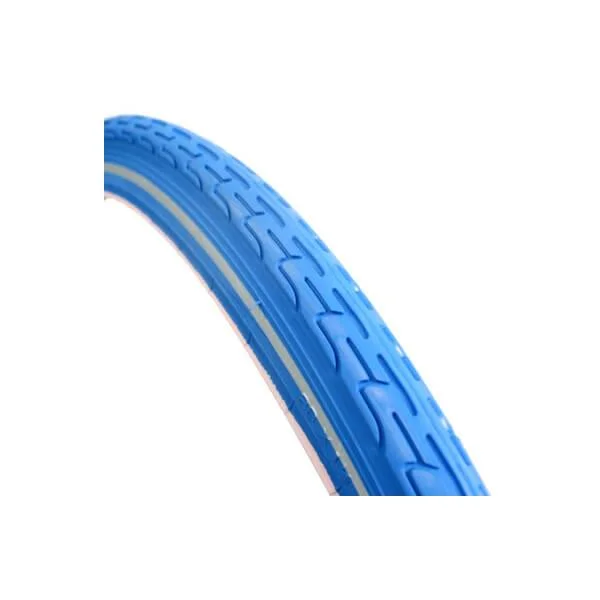 hollandbikeshop1-1200651