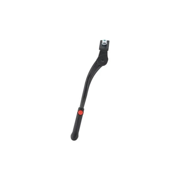 hollandbikeshop1-1202606