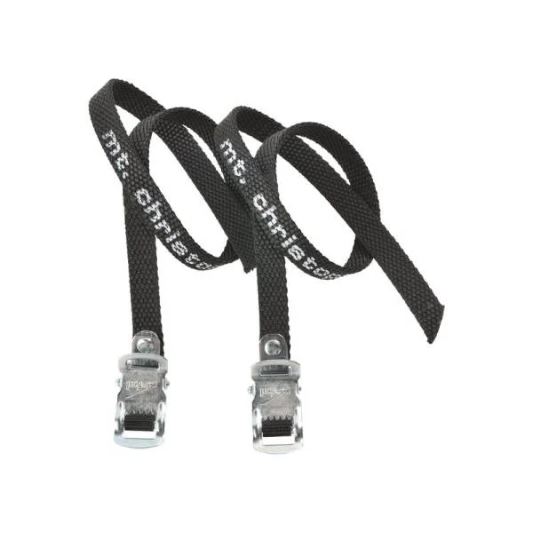 hollandbikeshop1-1202839