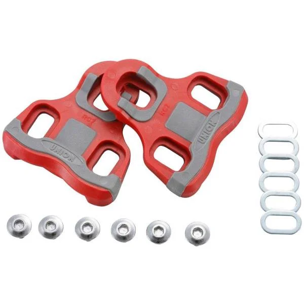 hollandbikeshop1-1203503