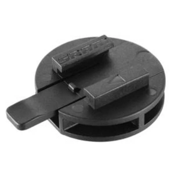 hollandbikeshop1-1203505
