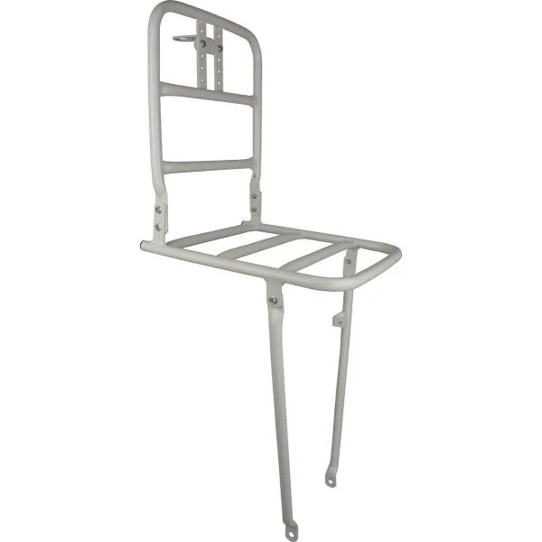 hollandbikeshop1-1203789