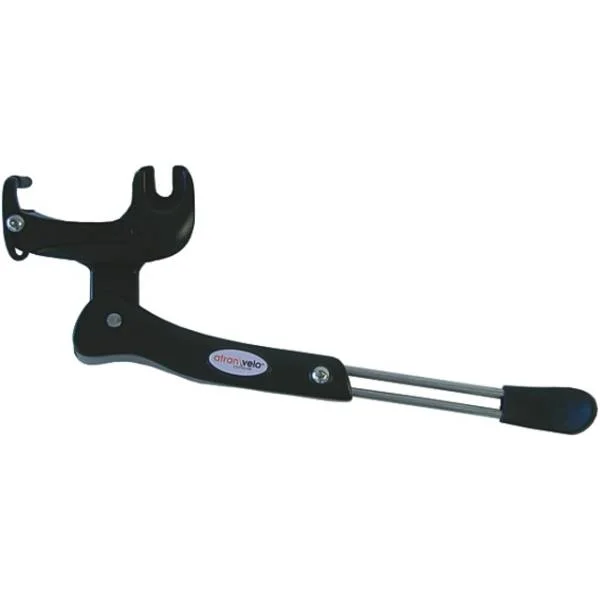 hollandbikeshop1-1203957