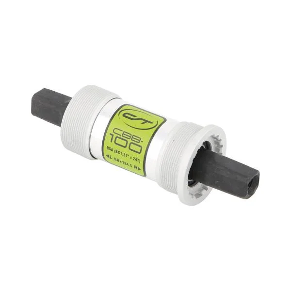 hollandbikeshop1-1204511
