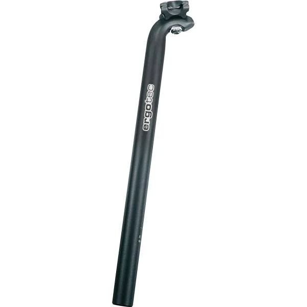 hollandbikeshop1-1204586
