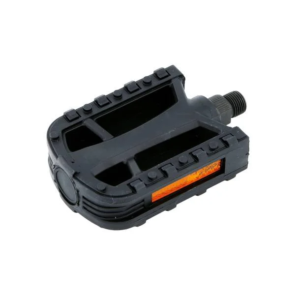 hollandbikeshop1-1204823
