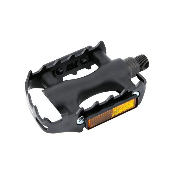 hollandbikeshop1-1204826