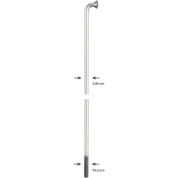 hollandbikeshop1-1205208