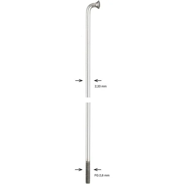 hollandbikeshop1-1205764