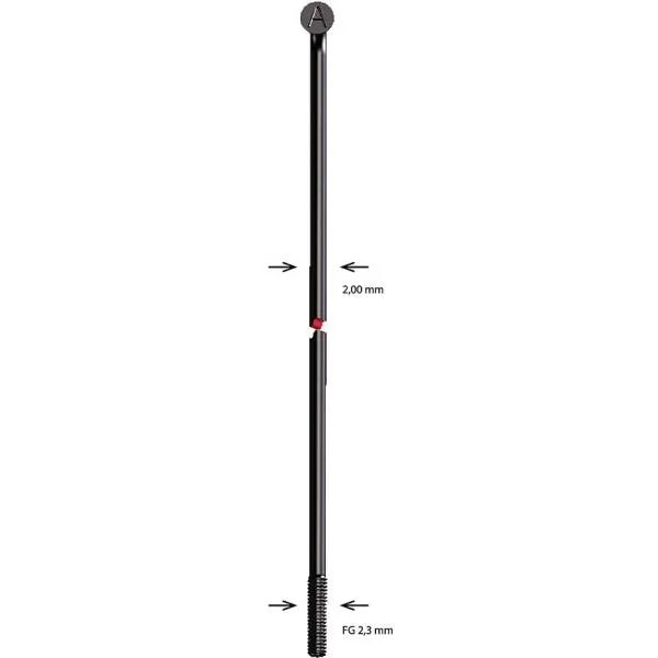 hollandbikeshop1-1206065