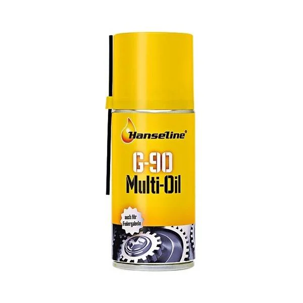 hollandbikeshop1-1206135