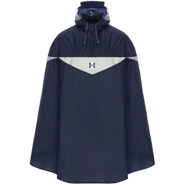 hollandbikeshop1-1206492