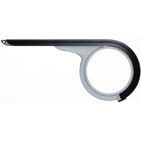 hollandbikeshop1-1206697
