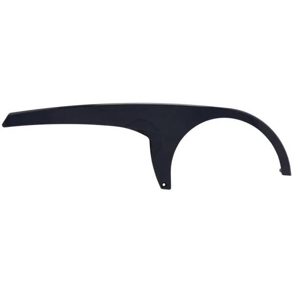 hollandbikeshop1-1206885