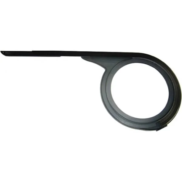 hollandbikeshop1-1206891