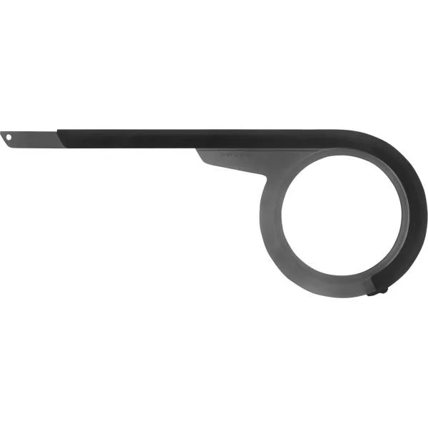 hollandbikeshop1-1206915