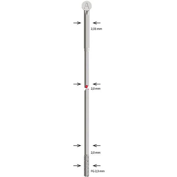 hollandbikeshop1-1207113