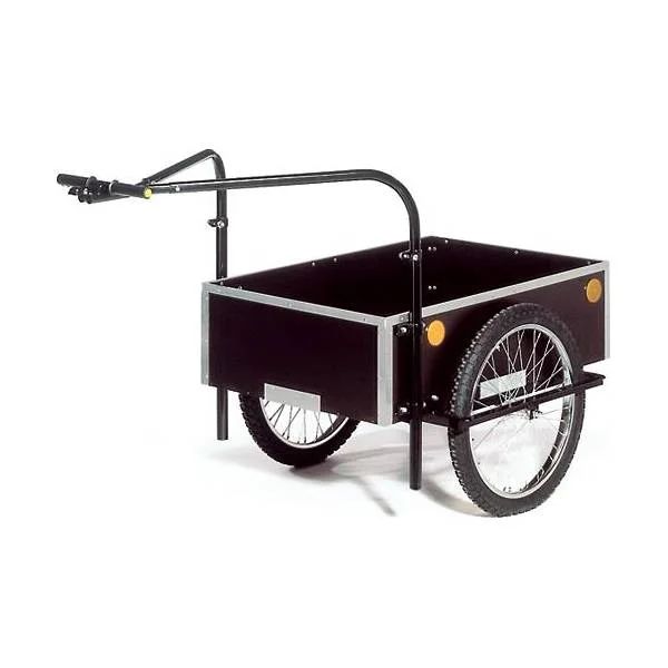 hollandbikeshop1-1207189
