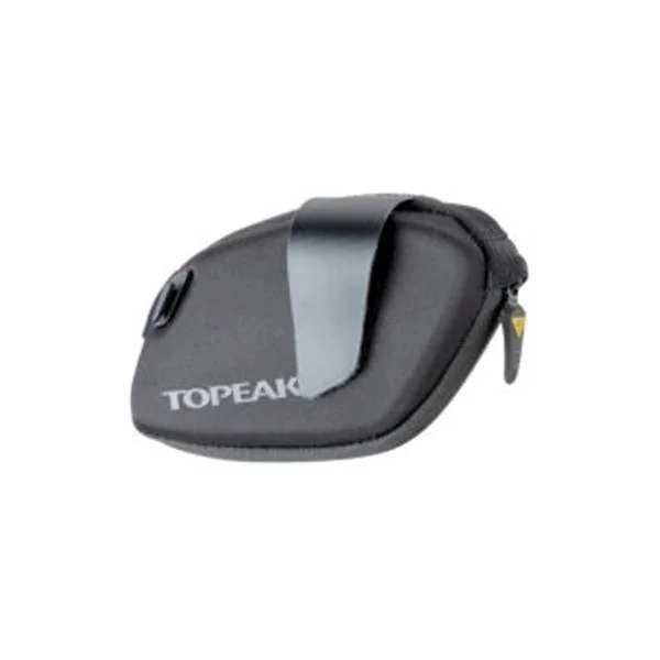 hollandbikeshop1-1207192