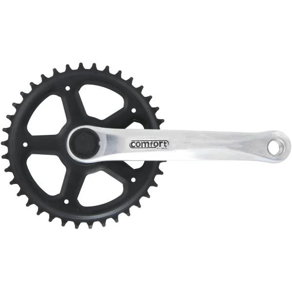 hollandbikeshop1-1207281