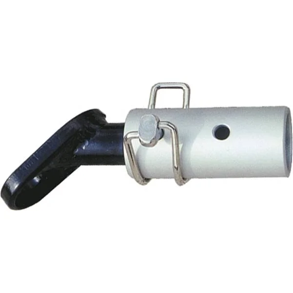 hollandbikeshop1-1207551