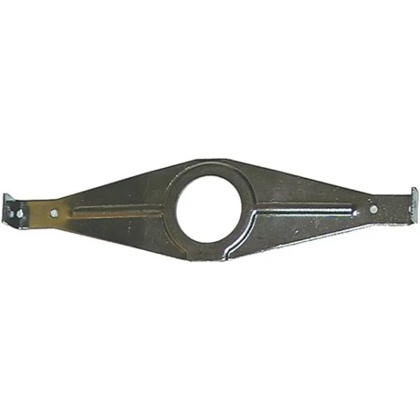 hollandbikeshop1-1207670