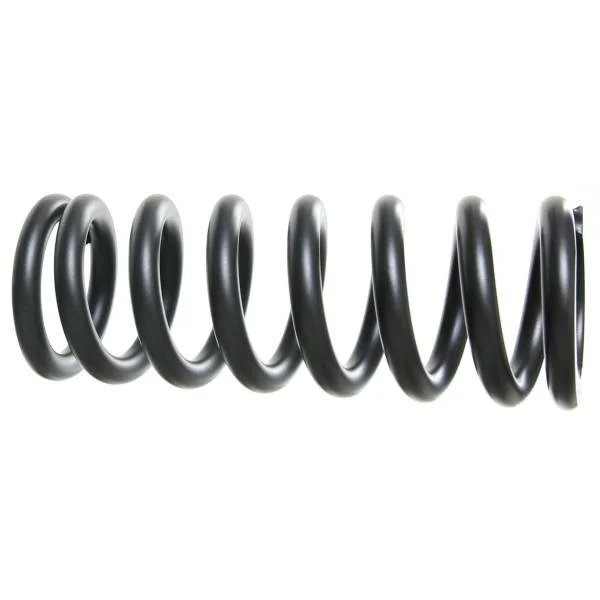hollandbikeshop1-1208438
