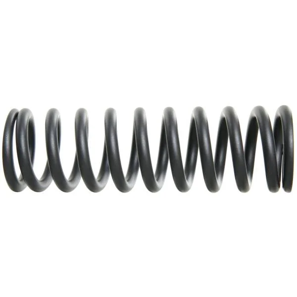 hollandbikeshop1-1208472