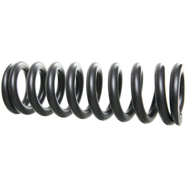 hollandbikeshop1-1208493
