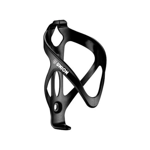 hollandbikeshop1-1208624