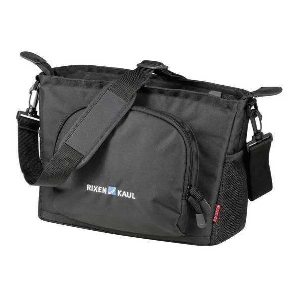hollandbikeshop1-1208906