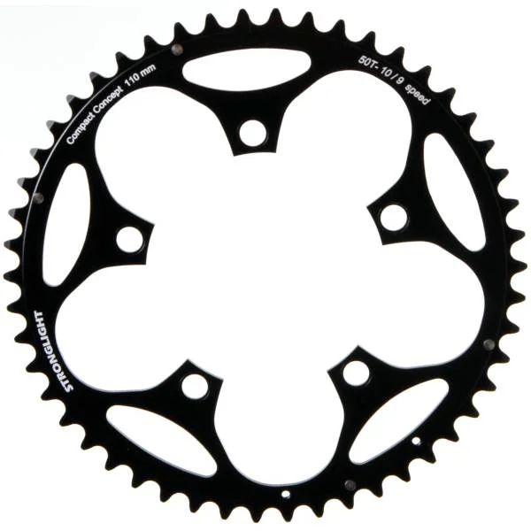 hollandbikeshop1-1209478