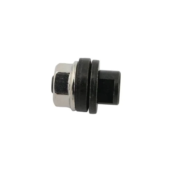 hollandbikeshop1-1209879