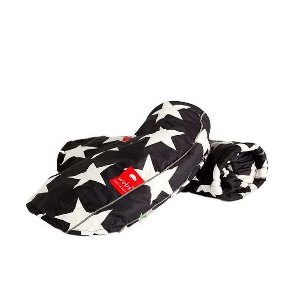 hollandbikeshop1-1209975