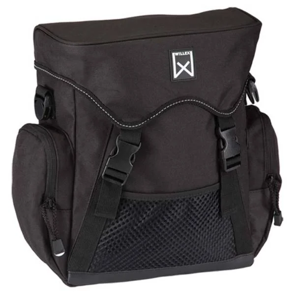 hollandbikeshop1-1210034