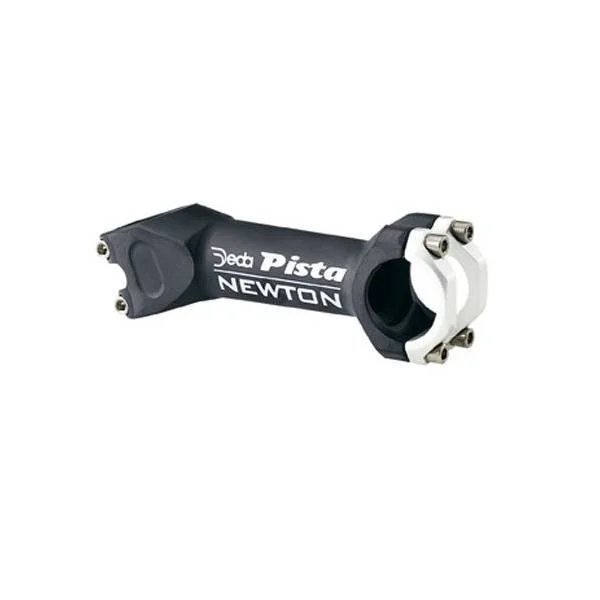 hollandbikeshop1-1211415