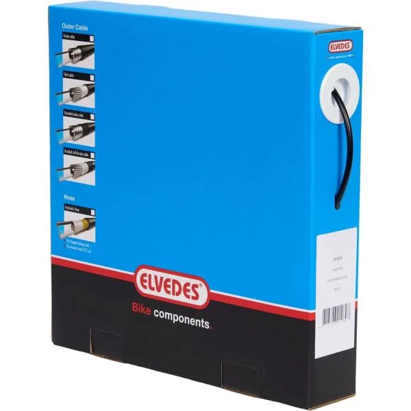 hollandbikeshop1-1211519