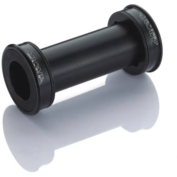 hollandbikeshop1-1211667