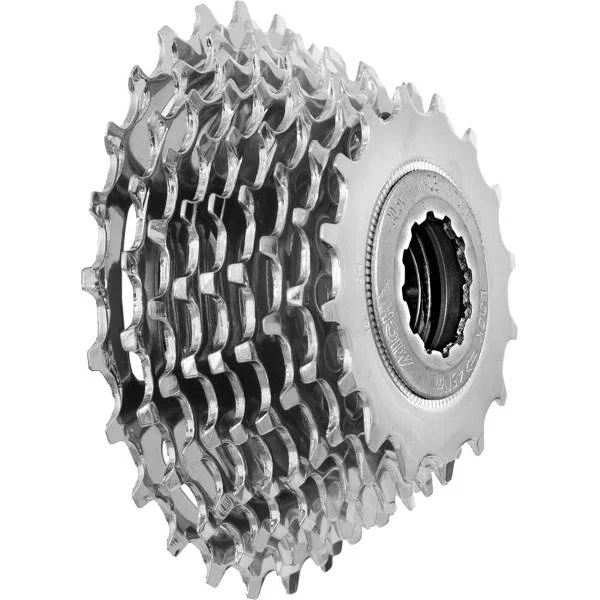 hollandbikeshop1-1211707