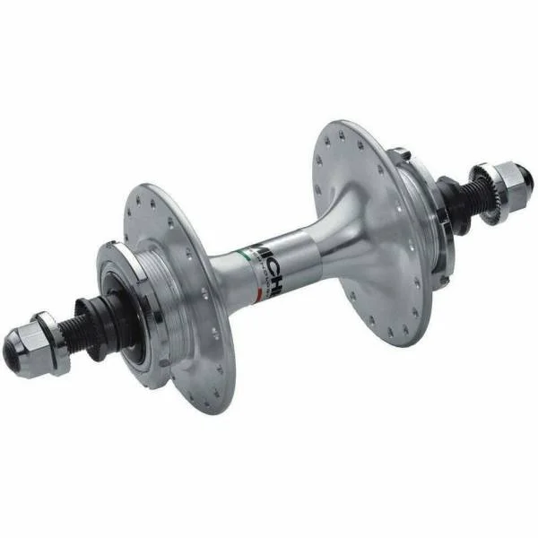 hollandbikeshop1-1212300