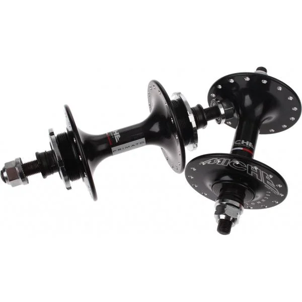 hollandbikeshop1-1212453