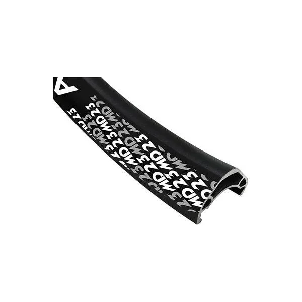 hollandbikeshop1-1212569