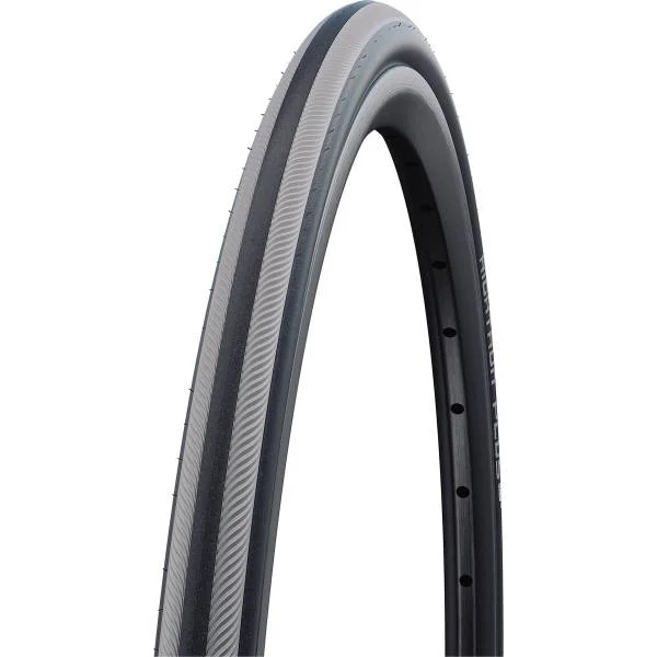 hollandbikeshop1-1212583