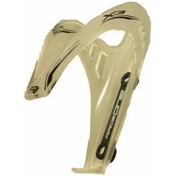 hollandbikeshop1-1212649