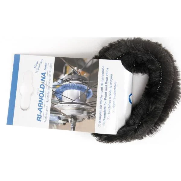 hollandbikeshop1-1213089