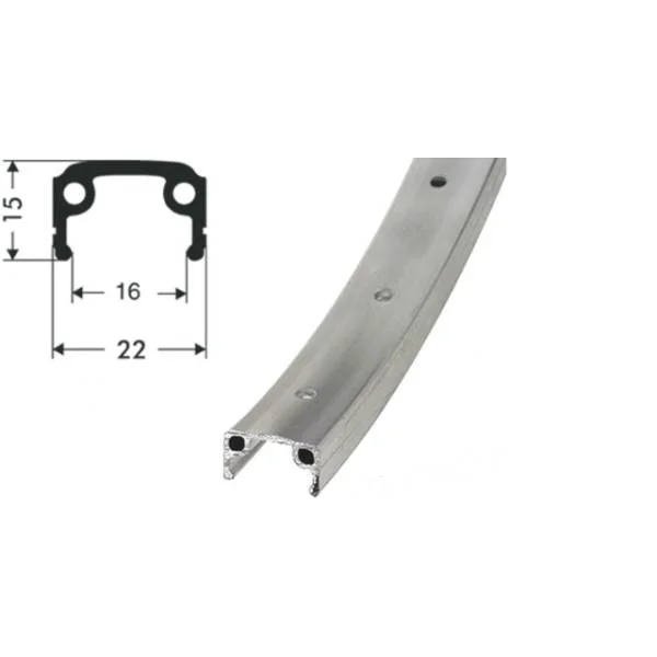 hollandbikeshop1-1213834