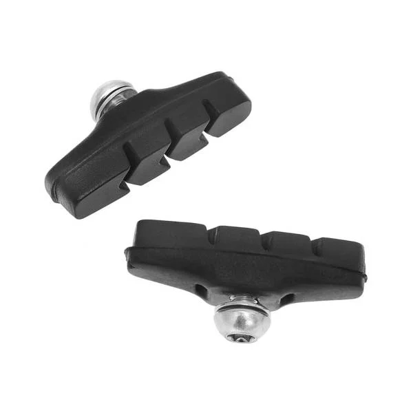hollandbikeshop1-1214100