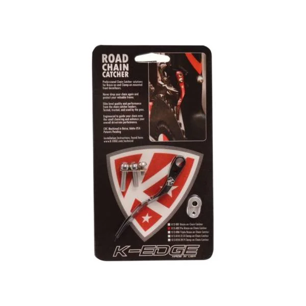 hollandbikeshop1-1214742