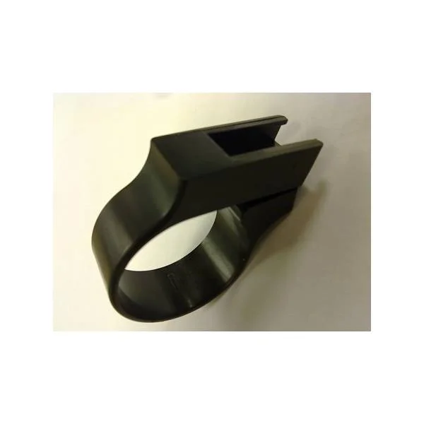 hollandbikeshop1-1215047